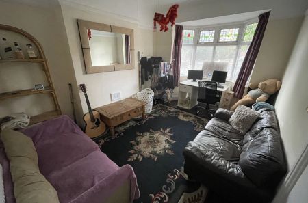 Welford Road, Clarendon Park, Leicester, LE2 - Photo 5