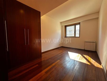 Apartamento T3 em Lisboa - Photo 5