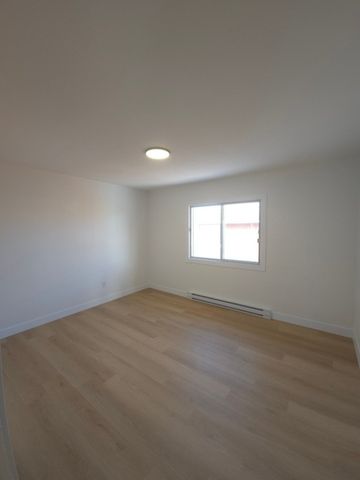 6177 Rue Lajemmerais, H1P 2X2, H1P 2X2, Montréal - Photo 4