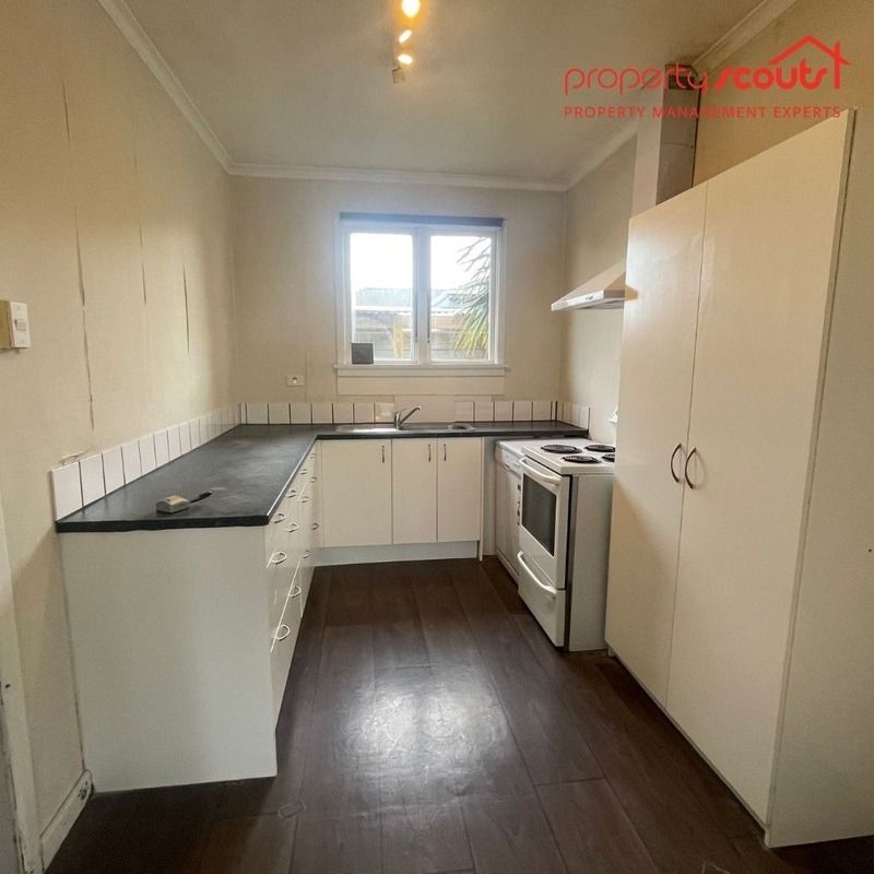 Family Home in Appleby - Photo 1