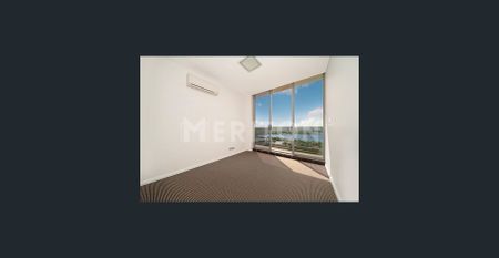 LUXURY 2 BEDROOM APARTMENT IN THE HEART OF RHODES - Photo 3