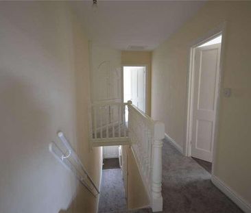 Brook Street, Melton Mowbray, Leicestershire, LE13 - Photo 2
