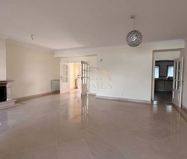 Moradia T3 em Lisboa - Photo 2