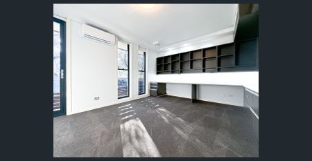 Elegant Family Home for Rent in Dover Heights - Photo 5