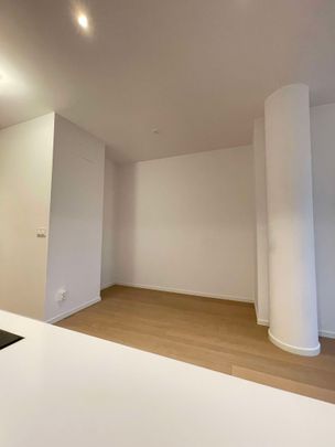 Katarina Bangata, Stockholm - Foto 1