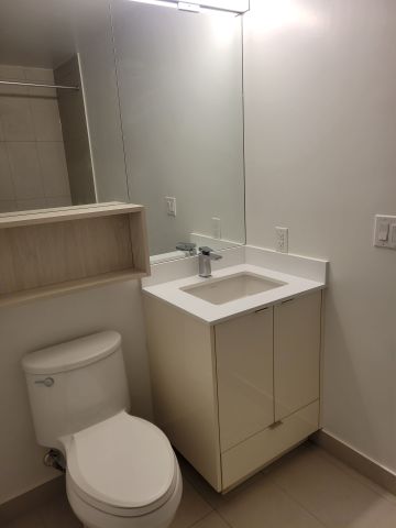 For Lease - 100 Dalhousie Street Unit# 1609, Toronto, Ontario - Photo 5