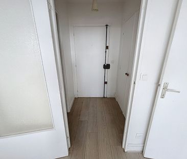 Appartement T2 Saint-Maur-des-Fossés à louer - Photo 3
