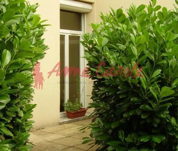 Mo ROBESPIERRE - Photo 6