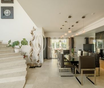 Moradia T4+1 em Setúbal - Photo 1