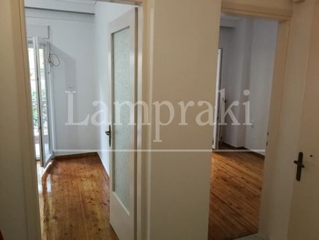 Studio / γκαρσονιέρα 40 τ.μ. προς ενοικίαση - Photo 2