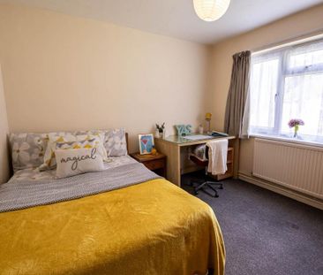 3 bedroom house to rent - Photo 4