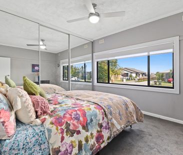 West End Living - Photo 5