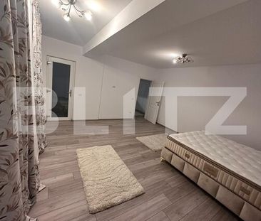 Apartament 3 camere 70mp Modern/LUX, cartier Brazda lui Novac - Photo 1