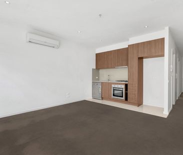 305/84 La Scala Avenue, Maribyrnong VIC 3032 - Photo 1