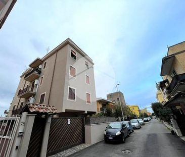 Bilocale in affitto - Photo 5