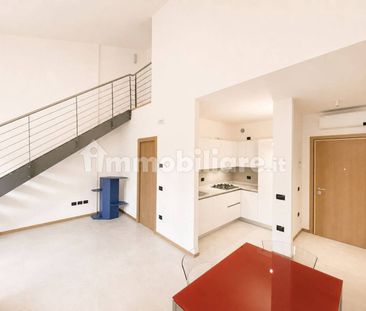Bilocale piazzale Giuseppe Mazzini 19, Piazza Mazzini - Ospedale Mi... - Photo 1