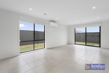 Modern Home Designed for Easy Family Living - Photo 3