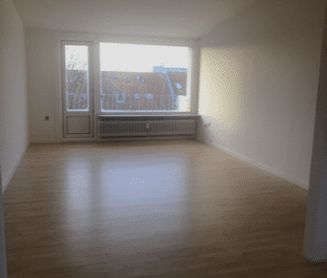 3-værelses lejlighed i Randers - Photo 1