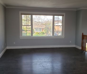 For Lease - 696 Christopher Drive Unit# 1, Saugeen Shores, Ontario - Photo 2