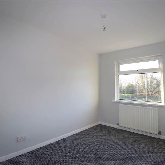 3 Millbrook Walk, Millbrook Road, Lisburn, BT27 4XS - Photo 1