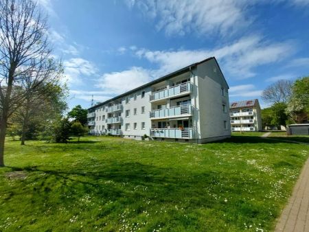 Gecksheide 157, 45897 Gelsenkirchen - Photo 2