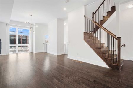 For Lease - 9144 Bathurst Street, Vaughan, Ontario - Photo 3