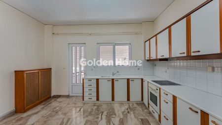 Μεζονέτα για ενοικίαση Άγιος Γεώργιος (Νίκαια) - Photo 5