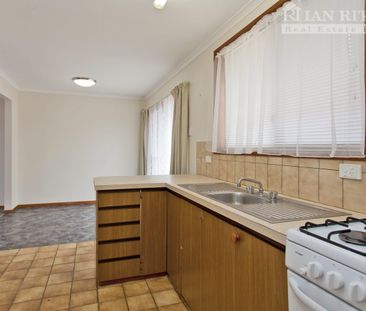 HOUSE SIZE UNIT!! - Photo 3