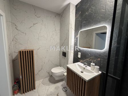 Bydgoszcz, Miedzyń - Фото 2