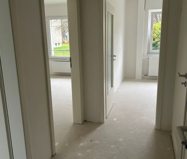 Hülsenbruchstraße 86, 45356 Essen - Photo 5