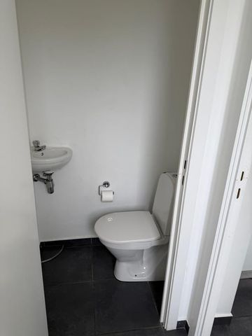 Appartement te huur - Photo 2