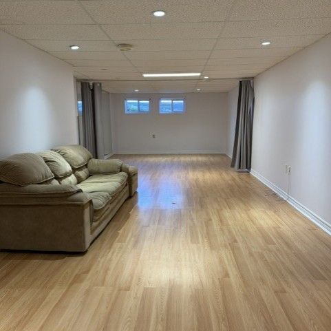 For Lease - 2717 Stagecoach Road, Greely - Metcalfe - Osgoode - Vernon and Area, Ontario - Photo 1
