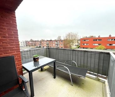 Appartement te huur - Photo 3