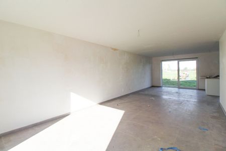 Huis te huur in Roeselare met 3 slaapkamers - Photo 2