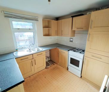 Hopton Road, Stevenage - Photo 3