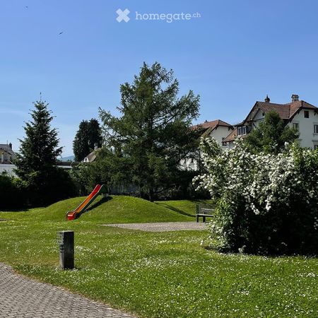 4 Zimmer, 95 m² - Foto 4