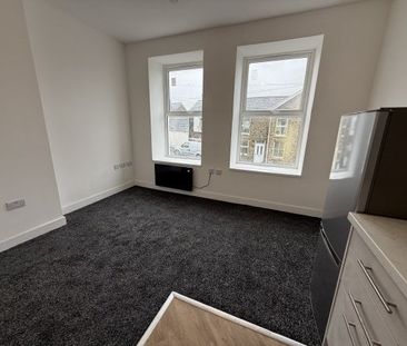 Dynevor Terrace, Swansea, SA8 - Photo 5