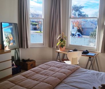 EPSOM - Double Grammar Zone or Groups - Photo 6