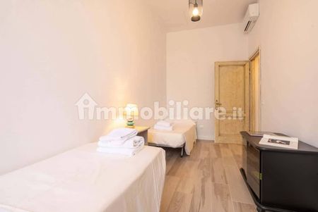 Appartamento viale Fratelli Rosselli, Fortezza - Stazione, Firenze - Photo 3