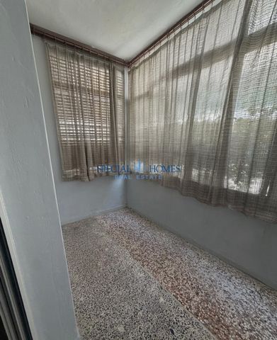 Μονοκατοικία 80 τ.μ. προς ενοικίαση - Photo 3