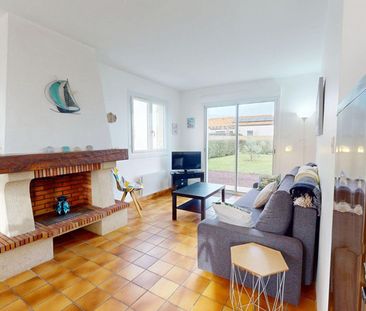 Rue du Lin - Photo 5