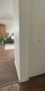 2 CH - 1 SDB - Lévis - $1,250 /mo - Photo 3