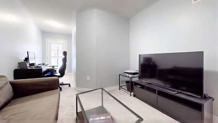 For Lease - 45 Heron Park Place Unit# 7, Toronto, Ontario - Photo 4