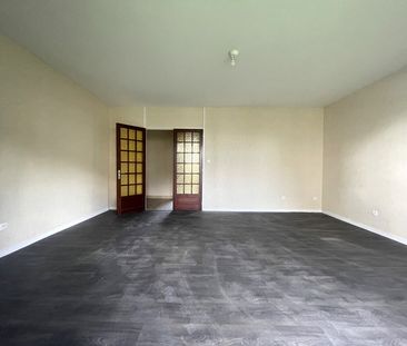 Location Appartement 4 pièces 83m² - Photo 1