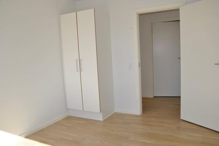 Rams tværvej 3 a, 2. - 2, Viborg - Photo 4