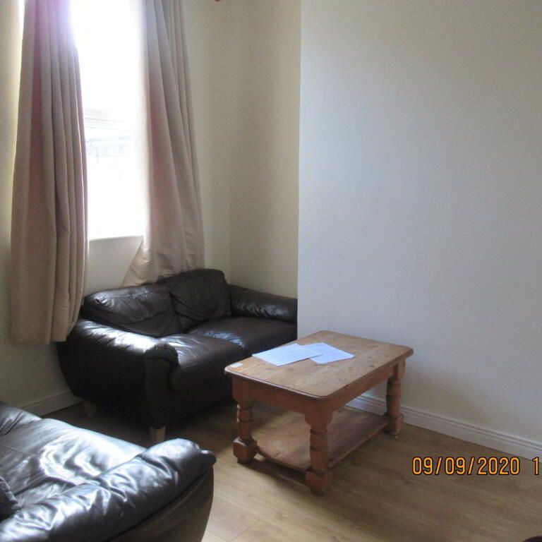 Unit 2, 6 LAWRENCE STREET, Belfast, BT7 1LF - Photo 1