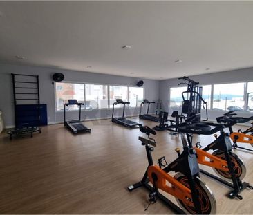 Apartamento Novo para alugar – Zona Oeste de Sorocaba - 2 dormitóri... - Foto 1
