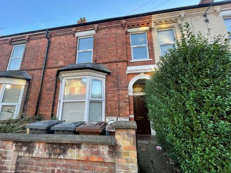 1 bedroom house to rent - Photo 5