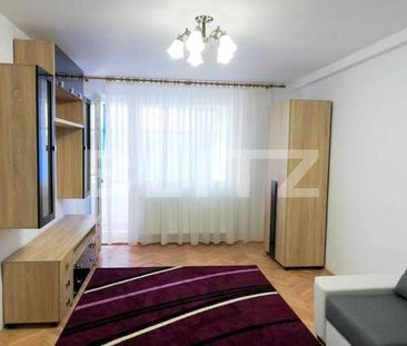 Apartament 2 camere, decomandat, 52 mp, Iulius Mall.Disponibil din 1 Februarie - Fotografie 5