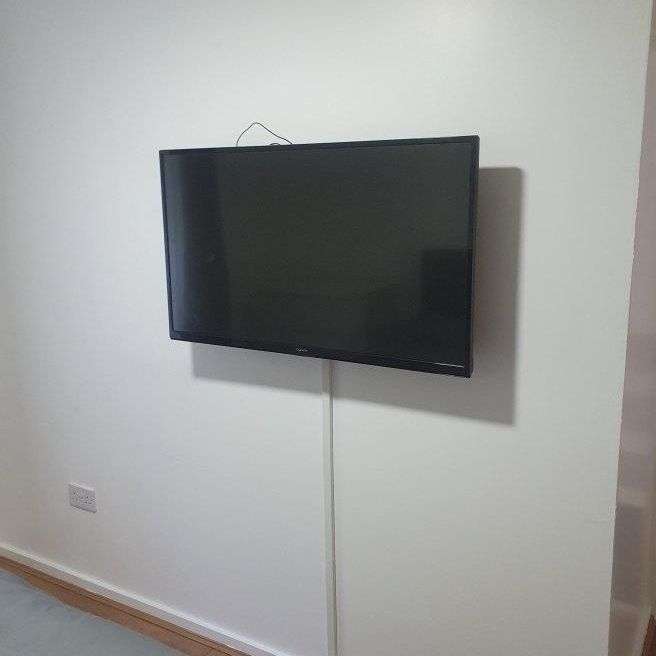 3 bedroom house share to rent - Photo 1